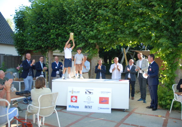 20250629 – Prijs van de Bouw