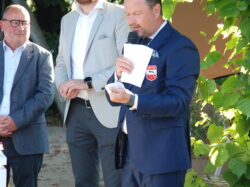 20250629 – Prijs van de Bouw