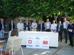 20250629 – Prijs van de Bouw