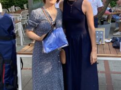Ontmoeting Damme-Palingbeek 19/06/25