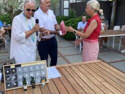 Ontmoeting Damme-Palingbeek 19/06/25