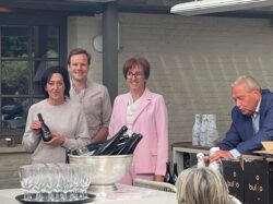 2025-06-03 Wedstrijd Aperoo Buloo, International Women’s Golfday