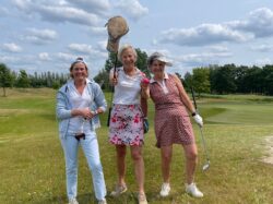 2025-06-03 Wedstrijd Aperoo Buloo, International Women’s Golfday