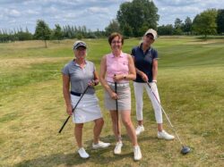 2025-06-03 Wedstrijd Aperoo Buloo, International Women’s Golfday