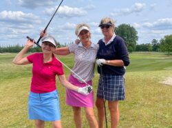 2025-06-03 Wedstrijd Aperoo Buloo, International Women’s Golfday