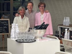 2025-06-03 Wedstrijd Aperoo Buloo, International Women’s Golfday