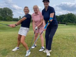 2025-06-03 Wedstrijd Aperoo Buloo, International Women’s Golfday