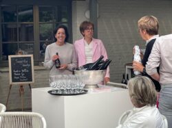 2025-06-03 Wedstrijd Aperoo Buloo, International Women’s Golfday