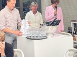 2025-06-03 Wedstrijd Aperoo Buloo, International Women’s Golfday
