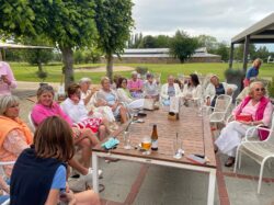 2025-06-03 Wedstrijd Aperoo Buloo, International Women’s Golfday