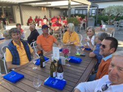 Oranje Boven 03/07/2025
