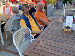 Oranje Boven 03/07/2025
