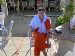 Oranje Boven 03/07/2025