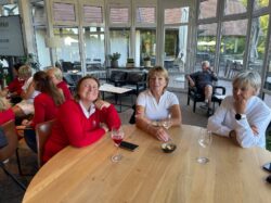 2025-08-21 Ontmoeting De Palingbeek