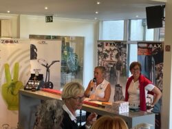 2025-08-21 Ontmoeting De Palingbeek