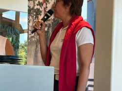 2025-08-21 Ontmoeting De Palingbeek