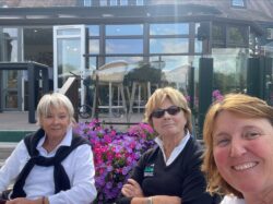 2025-08-21 Ontmoeting De Palingbeek