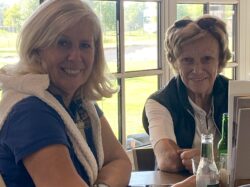 Seniorkas 21/08/2025