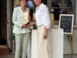 20250810 The Club House Open Damme Golf & Country Club