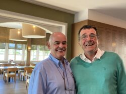 Seniorkas 21/08/2025