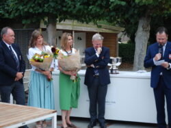 20250907 – Presidents Prize