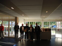 20250921 – Home Sweet Home