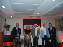 20250928 – Callant Verzekeringen