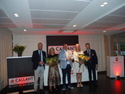 20250928 – Callant Verzekeringen