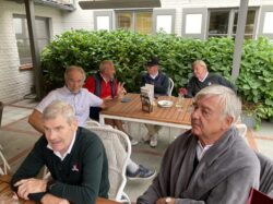Tiseco-ZicZac 02/09/2025
