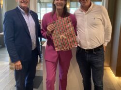 STEFAAN DEVLIEGHERE – TRITRAINING 18/09/2025