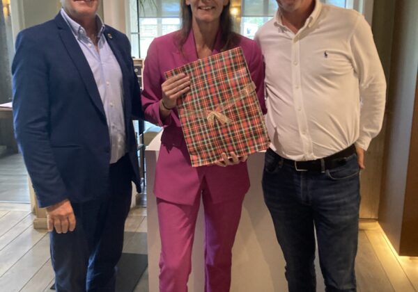 STEFAAN DEVLIEGHERE – TRITRAINING 18/09/2025