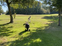 20250928 – Callant Verzekeringen