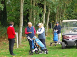 wedstrijd  RABITS18/10/25