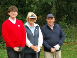 wedstrijd  RABITS18/10/25