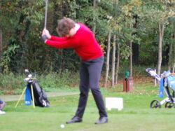 wedstrijd  RABITS18/10/25