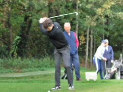 wedstrijd  RABITS18/10/25