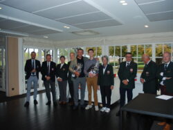 20251018 – Closing Day