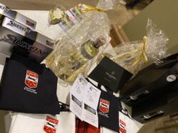 YA triangulaire Brabantse Golf & The National golf 4/10