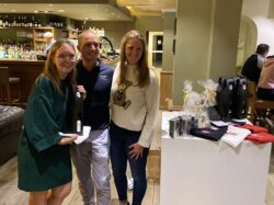 YA triangulaire Brabantse Golf & The National golf 4/10