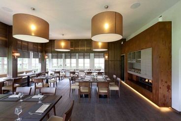 16/10/2025 Seniors – Clubhouse