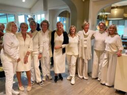 21/10/2025 Wedstrijd Blondies