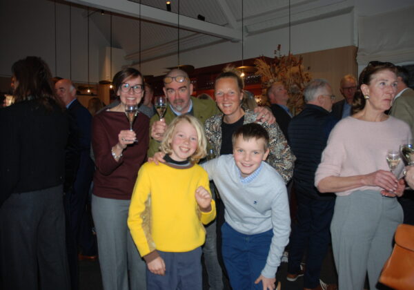 20260113 – New Year’s Competition