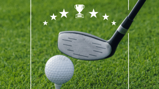 The exterior Prize – 9 mei 2025