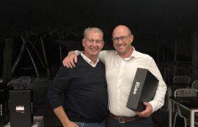 De Oya’s en Dakwerken Ben De Cock – 29 augustus 2025