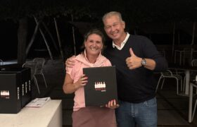 De Oya’s en Dakwerken Ben De Cock – 29 augustus 2025