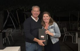 De Oya’s en Dakwerken Ben De Cock – 29 augustus 2025