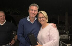 De Oya’s en Dakwerken Ben De Cock – 29 augustus 2025