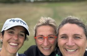 Hoet Optiek Golfcup – 12 september 2025