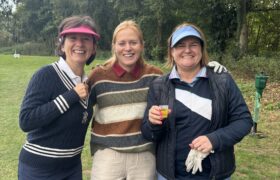 Oya’s op de compact – Zakenkantoor Lauwers – 26 september 2025
