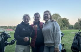Oya’s op de compact – Zakenkantoor Lauwers – 26 september 2025